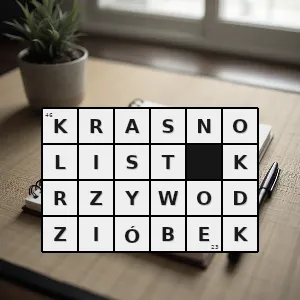 Rozwiązanie krzyżówki: bryoertythophyllum recurvirostrum gatunek mchu z rodziny płoniwowatych - krasnolist krzywodzióbek | hasła, synonimy i podpowiedzi Hasło krzyżówkowe bryoertythophyllum recurvirostrum gatunek mchu z rodziny płoniwowatych - krasnolist krzywodzióbek – rozwiązanie, synonimy, podpowiedzi i definicje krzyżówkowe